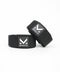 Morsia Lifting Straps